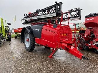 Horsch LEEB 5 LT