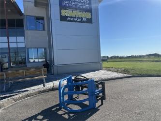 SE Equipment Balgrip Trima/SMS