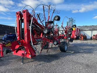 Kverneland 97150C