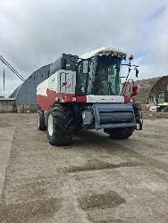 Rostselmash Acros 580