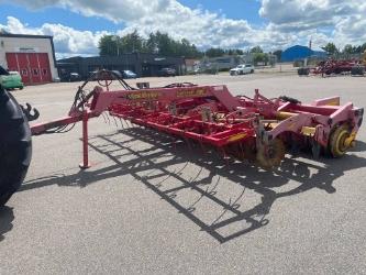 Väderstad Carrier 500