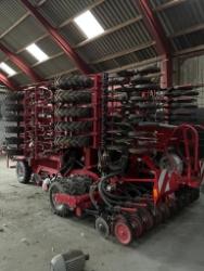 Horsch Pronto 6 DC