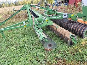 Amazone Catros 4000-2
