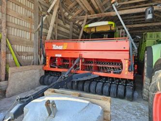 Tume Nova Combi 4000