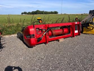 Case IH 3016