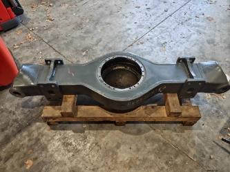 FUCHS-TEREX 5435663219