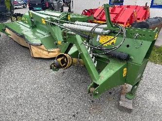 Krone Easy Cut R 320CV