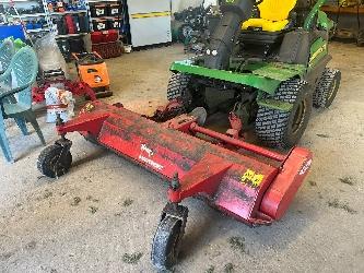 Trimax F2K 185 FJ