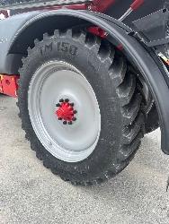 Trelleborg TM150