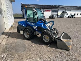 Multione CSF CT 950 Teleskop