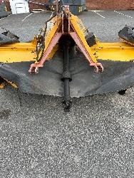 Elho Arrow 3200 Front