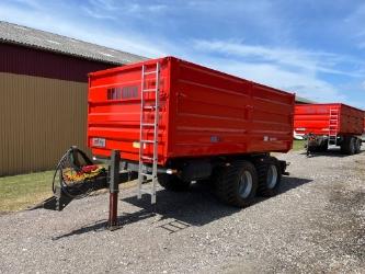 Mi Tip SPB 14 Farmer