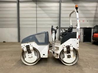Bomag BW 135 AD-5