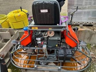 Husqvarna CRT 36