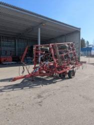Potila SPH 500