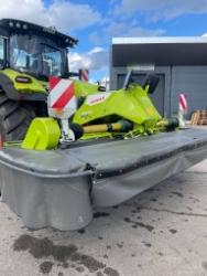 CLAAS DISCO 3600 FC MOVE