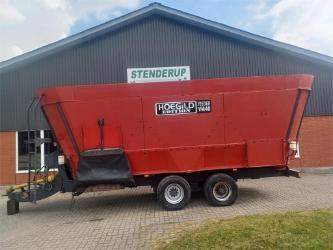 HØGILD 40 M3