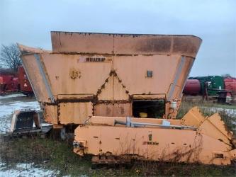Mullerup 24 M3 STAT