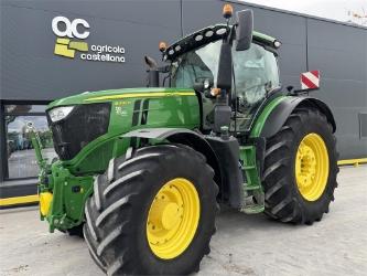 John Deere 6230R