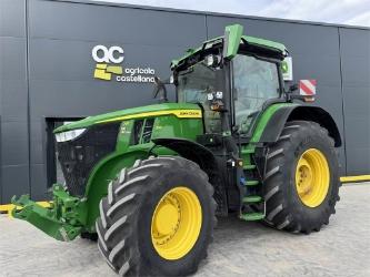 John Deere 7R 310