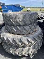 2 ST. 11,2R442 ST. 280/85R 28