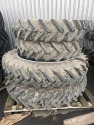 340/85R46 320/85R34 ALLIANCE RADODL.HJUL