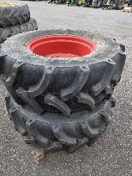 Alliance 480/70R28
