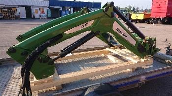 Ålö Q4M EURO/SMS + LIVE 3