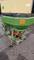 Amazone ZA-F