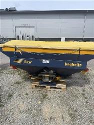 Bogballe EXW