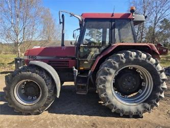 Case IH 5150