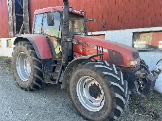 Case IH CS150
