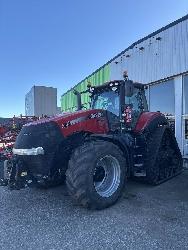 Case IH MAGNUM 380