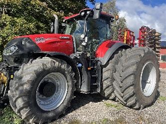 Case IH OPTUM 300