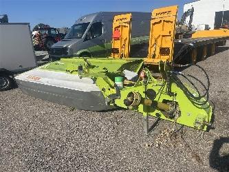 CLAAS DISCO 3200 RC CONTOUR