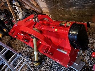 Dragone VL 240H SOM NY