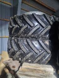 DUBBELMONTAGE STOCKS MITAS 650/85R38