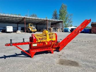 Duun VM 320-5,6