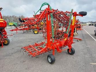 Einböck 6 METERS