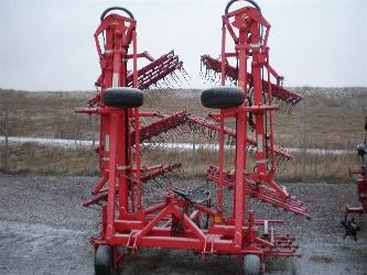 Einböck AEROSTAR 1200