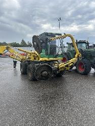 Energreen IFL 1500