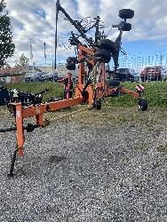 Fella TS1603