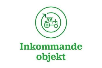 Fendt 716