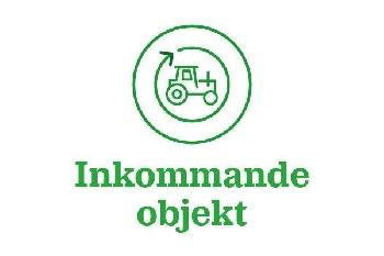 Fendt 718
