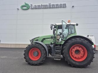 Fendt 936