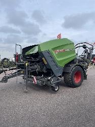 Fendt ROTANA 130 F COMBI