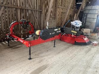 Fransgård FKR-1501