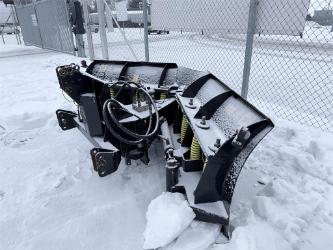 Gradmeko VIKPLOG 2,8M