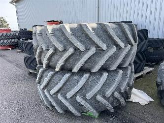 GRIPEN WHEELS 710/70-42