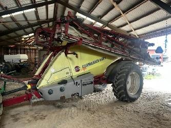 Hardi 463-CM-4400/13,6-EFC/4-2